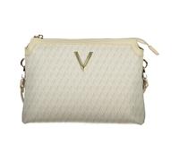 Valentino by Mario Valentino, Femme, Sacs, Beige, Taille: ONE Size Pouch