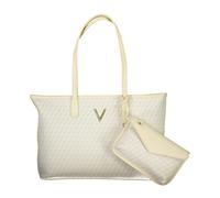 Valentino by Mario Valentino, Femme, Sacs, Beige, Taille: ONE Size Queen Re