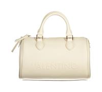 Valentino by Mario Valentino, Femme, Sacs, Beige, Taille: ONE Size Sac à 2 anses