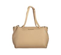 VALENTINO Cabas nude, Taille One Size