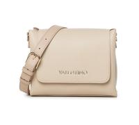 Valentino by Mario Valentino, Femme, Sacs, Beige, Taille: ONE Size Sac Alexia Ecru