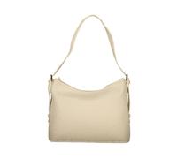 Valentino by Mario Valentino, Femme, Sacs, Beige, Taille: ONE Size Sac bandoulière
