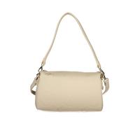 Valentino Bags – Sac bandoulière Samba Re VBS8ZG14 – Écru Beige