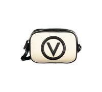 Valentino by Mario Valentino, Femme, Sacs, Beige, Taille: ONE Size Sac bandoulière ajustable
