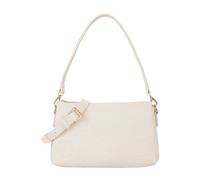Valentino Bags – Sac bandoulière Samba Re VBS8ZG14 – Écru Beige