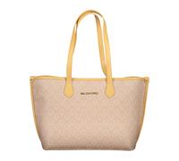 Valentino Bags Lady Re Cabas beige, femme