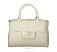 Valentino by Mario Valentino, Femme, Sacs, Blanc, Taille: ONE Size Melia