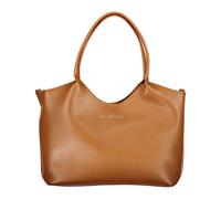 Valentino Bags sac de shopping Aleksandra VBS9W901 marron