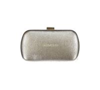 Valentino by Mario Valentino, Femme, Sacs, Gris, Taille: ONE Size Sac à main en polyéthylène