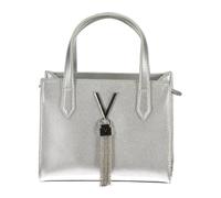 Valentino Bags Sac à main Divina Shopping Bag 20 cm argenté pour femme