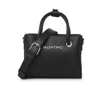 Valentino by Mario Valentino, Femme, Sacs, Noir, Taille: ONE Size Alexia Cabas