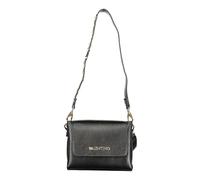Valentino by Mario Valentino, Femme, Sacs, Noir, Taille: ONE Size Alexia Sac Bandoulière
