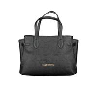 Valentino by Mario Valentino, Femme, Sacs, Noir, Taille: ONE Size Borse