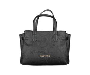 Valentino by Mario Valentino, Femme, Sacs, Noir, Taille: ONE Size Borse