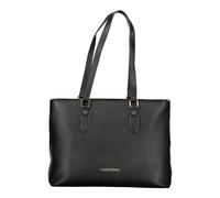 Valentino by Mario Valentino, Femme, Sacs, Noir, Taille: ONE Size Brixton Tote Bag