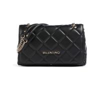 Valentino by Mario Valentino, Femme, Sacs, Noir, Taille: ONE Size Ocarina Flap Bag