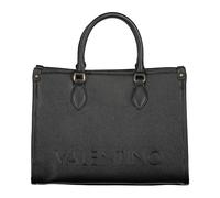Valentino by Mario Valentino, Femme, Sacs, Noir, Taille: ONE Size Sac à 2 anses