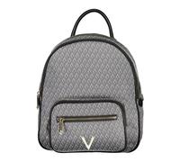 Valentino by Mario Valentino, Femme, Sacs, Noir, Taille: ONE Size Sac à dos Queen Re