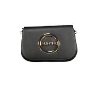 Sac à main - Valentino - VBS8A610 - Noir - Simili cuir - 26x19x4 cm