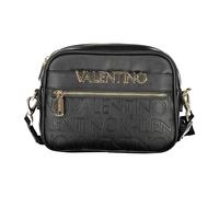 Valentino by Mario Valentino, Femme, Sacs, Noir, Taille: ONE Size Sac bandoulière