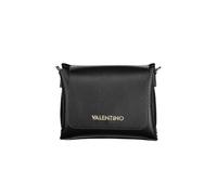 Valentino by Mario Valentino, Femme, Sacs, Noir, Taille: ONE Size Sac bandoulière Alexia