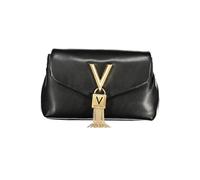 Valentino by Mario Valentino, Femme, Sacs, Noir, Taille: ONE Size Sac bandoulière en polyuréthane