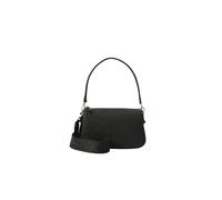 Valentino by Mario Valentino, Femme, Sacs, Noir, Taille: ONE Size Sac Bandoulière Samba Re Noir