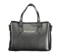 Valentino by Mario Valentino, Femme, Sacs, Noir, Taille: ONE Size Sacs à main