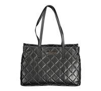 Valentino by Mario Valentino, Femme, Sacs, Noir, Taille: ONE Size Tote Bag