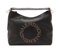 Valentino by Mario Valentino, Femme, Sacs, Noir, Taille: ONE Size Vbs7Cm02 Sac bandoulière