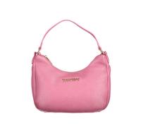 Valentino by Mario Valentino, Femme, Sacs, Rose, Taille: ONE Size Sac à main rose éco-chic pour femme