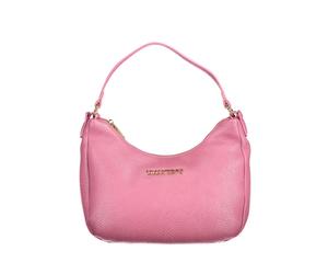 Valentino by Mario Valentino, Femme, Sacs, Rose, Taille: ONE Size Sac à main rose éco-chic pour femme