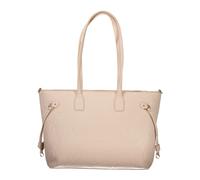 Valentino by Mario Valentino, Femme, Sacs, Rose, Taille: ONE Size Samba Re