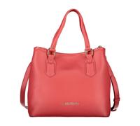 Valentino by Mario Valentino, Femme, Sacs, Rouge, Taille: ONE Size Brixton Bag