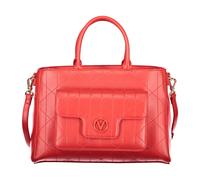 Valentino by Mario Valentino, Femme, Sacs, Rouge, Taille: ONE Size Melia Tote