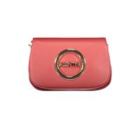 Valentino by Mario Valentino, Femme, Sacs, Rouge, Taille: ONE Size Sacs bandoulière
