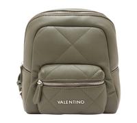 Valentino by Mario Valentino, Femme, Sacs, Vert, Taille: ONE Size Cold WO Backpack