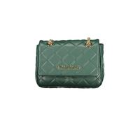 Valentino by Mario Valentino, Femme, Sacs, Vert, Taille: ONE Size Sac bandoulière Alexia