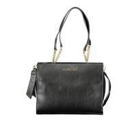 Valentino by Mario Valentino - Hira Cabas - Femme - Sacs - Noir - Taille: ONE Size