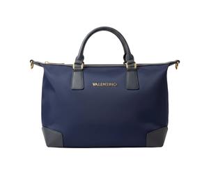 Valentino by Mario Valentino - Jenny Re Handbag - Femme - Sacs - Bleu - Taille: ONE Size