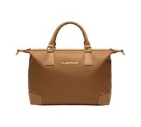 Valentino by Mario Valentino - Jenny Re Handbag - Femme - Sacs - Brun - Taille: ONE Size