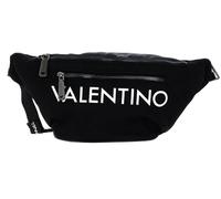 Valentino Sac banane Kylo 30 cm noir