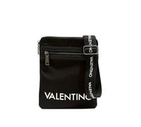 Valentino Kylo Sac à bandoulière 19 cm noir