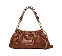 Valentino by Mario Valentino - Lumira Hobo Bag - Femme - Sacs - Brun - Taille: ONE Size