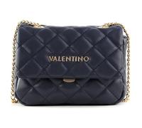 Valentino by Mario Valentino Ocarina, Sacs bandoulière