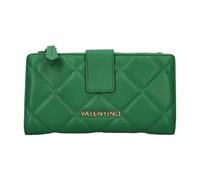 Valentino by Mario Valentino - Ocarina Wallet - Femme - Accessoires - Vert - Taille: ONE Size