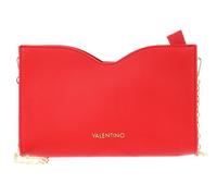 Valentino by Mario Valentino - PAGE-VBS5CL02