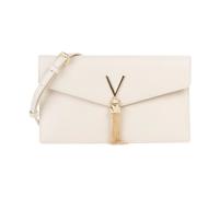 Valentino by Mario Valentino - Pochette Luxe - Femme - Sacs - Beige - Taille: ONE Size