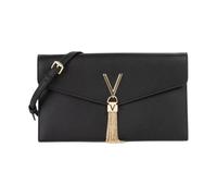 Valentino by Mario Valentino - Pochette Luxe - Femme - Sacs - Noir - Taille: ONE Size