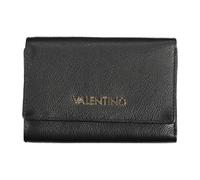 Valentino by Mario Valentino - Portafoglio - Femme - Accessoires - Noir - Taille: ONE Size
